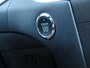 Ford S-Max 1.5 160PK Titanium 7 Persoons / Winter /