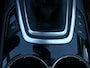 Ford S-Max 1.5 160PK Titanium 7 Persoons / Winter /