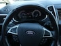 Ford S-Max 1.5 160PK Titanium 7 Persoons / Winter /