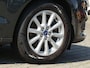 Ford S-Max 1.5 160PK Titanium 7 Persoons / Winter /
