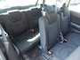 Ford S-Max 1.5 160PK Titanium 7 Persoons / Winter /