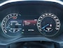 Ford S-Max 1.5 160PK Titanium 7 Persoons / Winter /
