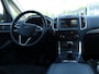 Ford S-Max 1.5 160PK Titanium 7 Persoons / Winter /