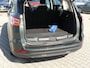 Ford S-Max 1.5 160PK Titanium 7 Persoons / Winter /