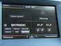 Ford S-Max 1.5 160PK Titanium 7 Persoons / Winter /