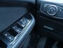 Ford S-Max 1.5 160PK Titanium 7 Persoons / Winter /