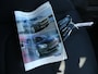 Ford S-Max 1.5 160PK Titanium 7 Persoons / Winter /