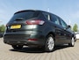 Ford S-Max 1.5 160PK Titanium 7 Persoons / Winter /