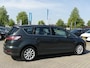 Ford S-Max 1.5 160PK Titanium 7 Persoons / Winter /