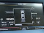 Ford S-Max 1.5 160PK Titanium 7 Persoons / Winter /