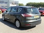 Ford S-Max 1.5 160PK Titanium 7 Persoons / Winter /