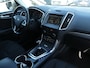 Ford S-Max 1.5 160PK Titanium 7 Persoons / Winter /
