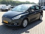 Ford S-Max 1.5 160PK Titanium 7 Persoons / Winter /