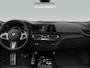 BMW 1-Serie M135i xDrive Urban Green | Panoramadak | Harman Kardon