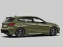 BMW 1-Serie M135i xDrive Urban Green | Panoramadak | Harman Kardon