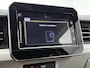 Suzuki Ignis 1.2 Smart Hybrid Stijl | BTW voertuig | Stoelverwarming | Climate Control | achteruitrijcamera | Navigatie | Apple CarPlay/Android Auto | Cruise Control | Bluetooth |