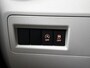 Suzuki Ignis 1.2 Smart Hybrid Stijl | BTW voertuig | Stoelverwarming | Climate Control | achteruitrijcamera | Navigatie | Apple CarPlay/Android Auto | Cruise Control | Bluetooth |
