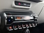 Suzuki Ignis 1.2 Smart Hybrid Stijl | BTW voertuig | Stoelverwarming | Climate Control | achteruitrijcamera | Navigatie | Apple CarPlay/Android Auto | Cruise Control | Bluetooth |