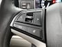 Suzuki Ignis 1.2 Smart Hybrid Stijl | BTW voertuig | Stoelverwarming | Climate Control | achteruitrijcamera | Navigatie | Apple CarPlay/Android Auto | Cruise Control | Bluetooth |