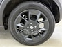 Suzuki Ignis 1.2 Smart Hybrid Stijl | BTW voertuig | Stoelverwarming | Climate Control | achteruitrijcamera | Navigatie | Apple CarPlay/Android Auto | Cruise Control | Bluetooth |