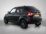 Suzuki Ignis 1.2 Smart Hybrid Stijl | BTW voertuig | Stoelverwarming | Climate Control | achteruitrijcamera | Navigatie | Apple CarPlay/Android Auto | Cruise Control | Bluetooth |