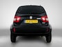 Suzuki Ignis 1.2 Smart Hybrid Stijl | BTW voertuig | Stoelverwarming | Climate Control | achteruitrijcamera | Navigatie | Apple CarPlay/Android Auto | Cruise Control | Bluetooth |