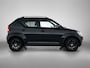 Suzuki Ignis 1.2 Smart Hybrid Stijl | BTW voertuig | Stoelverwarming | Climate Control | achteruitrijcamera | Navigatie | Apple CarPlay/Android Auto | Cruise Control | Bluetooth |
