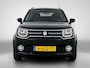 Suzuki Ignis 1.2 Smart Hybrid Stijl | BTW voertuig | Stoelverwarming | Climate Control | achteruitrijcamera | Navigatie | Apple CarPlay/Android Auto | Cruise Control | Bluetooth |