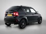 Suzuki Ignis 1.2 Smart Hybrid Stijl | BTW voertuig | Stoelverwarming | Climate Control | achteruitrijcamera | Navigatie | Apple CarPlay/Android Auto | Cruise Control | Bluetooth |