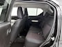 Suzuki Ignis 1.2 Smart Hybrid Stijl | BTW voertuig | Stoelverwarming | Climate Control | achteruitrijcamera | Navigatie | Apple CarPlay/Android Auto | Cruise Control | Bluetooth |