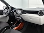 Suzuki Ignis 1.2 Smart Hybrid Stijl | BTW voertuig | Stoelverwarming | Climate Control | achteruitrijcamera | Navigatie | Apple CarPlay/Android Auto | Cruise Control | Bluetooth |
