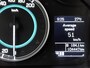 Suzuki Ignis 1.2 Smart Hybrid Stijl | BTW voertuig | Stoelverwarming | Climate Control | achteruitrijcamera | Navigatie | Apple CarPlay/Android Auto | Cruise Control | Bluetooth |