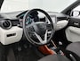 Suzuki Ignis 1.2 Smart Hybrid Stijl | BTW voertuig | Stoelverwarming | Climate Control | achteruitrijcamera | Navigatie | Apple CarPlay/Android Auto | Cruise Control | Bluetooth |
