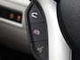 Suzuki Ignis 1.2 Smart Hybrid Stijl | BTW voertuig | Stoelverwarming | Climate Control | achteruitrijcamera | Navigatie | Apple CarPlay/Android Auto | Cruise Control | Bluetooth |