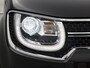 Suzuki Ignis 1.2 Smart Hybrid Stijl | BTW voertuig | Stoelverwarming | Climate Control | achteruitrijcamera | Navigatie | Apple CarPlay/Android Auto | Cruise Control | Bluetooth |