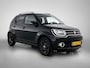 Suzuki Ignis 1.2 Smart Hybrid Stijl | BTW voertuig | Stoelverwarming | Climate Control | achteruitrijcamera | Navigatie | Apple CarPlay/Android Auto | Cruise Control | Bluetooth |