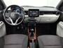Suzuki Ignis 1.2 Smart Hybrid Stijl | BTW voertuig | Stoelverwarming | Climate Control | achteruitrijcamera | Navigatie | Apple CarPlay/Android Auto | Cruise Control | Bluetooth |