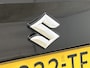 Suzuki Ignis 1.2 Smart Hybrid Stijl | BTW voertuig | Stoelverwarming | Climate Control | achteruitrijcamera | Navigatie | Apple CarPlay/Android Auto | Cruise Control | Bluetooth |