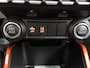Suzuki Ignis 1.2 Smart Hybrid Stijl | BTW voertuig | Stoelverwarming | Climate Control | achteruitrijcamera | Navigatie | Apple CarPlay/Android Auto | Cruise Control | Bluetooth |