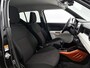 Suzuki Ignis 1.2 Smart Hybrid Stijl | BTW voertuig | Stoelverwarming | Climate Control | achteruitrijcamera | Navigatie | Apple CarPlay/Android Auto | Cruise Control | Bluetooth |