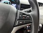 Suzuki Ignis 1.2 Smart Hybrid Stijl | BTW voertuig | Stoelverwarming | Climate Control | achteruitrijcamera | Navigatie | Apple CarPlay/Android Auto | Cruise Control | Bluetooth |