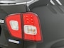 Suzuki Ignis 1.2 Smart Hybrid Stijl | BTW voertuig | Stoelverwarming | Climate Control | achteruitrijcamera | Navigatie | Apple CarPlay/Android Auto | Cruise Control | Bluetooth |