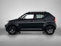 Suzuki Ignis 1.2 Smart Hybrid Stijl | BTW voertuig | Stoelverwarming | Climate Control | achteruitrijcamera | Navigatie | Apple CarPlay/Android Auto | Cruise Control | Bluetooth |