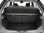 Suzuki Ignis 1.2 Smart Hybrid Stijl | BTW voertuig | Stoelverwarming | Climate Control | achteruitrijcamera | Navigatie | Apple CarPlay/Android Auto | Cruise Control | Bluetooth |