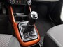 Suzuki Ignis 1.2 Smart Hybrid Stijl | BTW voertuig | Stoelverwarming | Climate Control | achteruitrijcamera | Navigatie | Apple CarPlay/Android Auto | Cruise Control | Bluetooth |