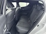 Toyota C-HR / C-HR+ 2.0 Hybrid GR-Sport | Parkeersensoren V+A | JBL | Stuur-Stoelverwarming |