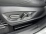 Toyota C-HR / C-HR+ 2.0 Hybrid GR-Sport | Parkeersensoren V+A | JBL | Stuur-Stoelverwarming |