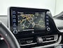 Toyota C-HR / C-HR+ 2.0 Hybrid GR-Sport | Parkeersensoren V+A | JBL | Stuur-Stoelverwarming |