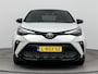 Toyota C-HR / C-HR+ 2.0 Hybrid GR-Sport | Parkeersensoren V+A | JBL | Stuur-Stoelverwarming |