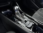 Toyota C-HR / C-HR+ 2.0 Hybrid GR-Sport | Parkeersensoren V+A | JBL | Stuur-Stoelverwarming |